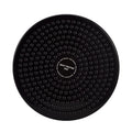 Waist Twisting Disc Balance Board — Rotating Massage Plate Home Aerobic Exercise