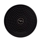 Waist Twisting Disc Balance Board — Rotating Massage Plate Home Aerobic Exercise