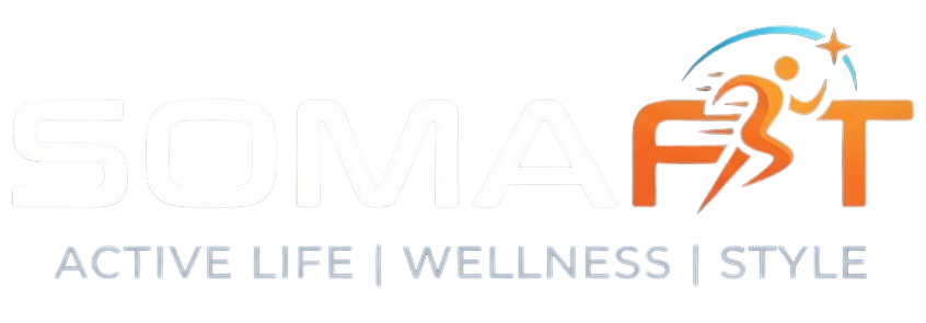 Somafit